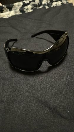 Sun Glasses