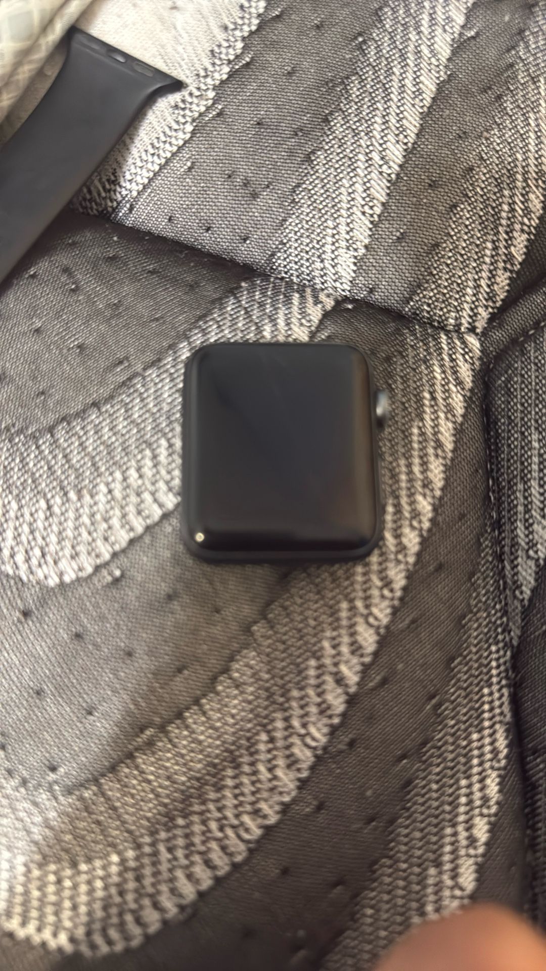 Appel Watch Series 3