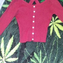 Women Clothes Tops Jumpers