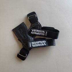 Versa Grips XTREME 