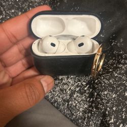 Air Pod Pro