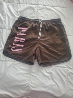 Mens Shorts/Trunks