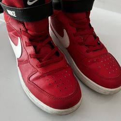 Nike Shoes All Day Play