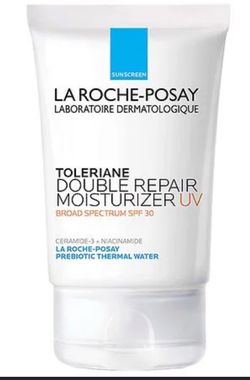 la Roache Passay