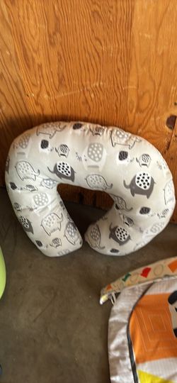 Baby and toddler toys and gear