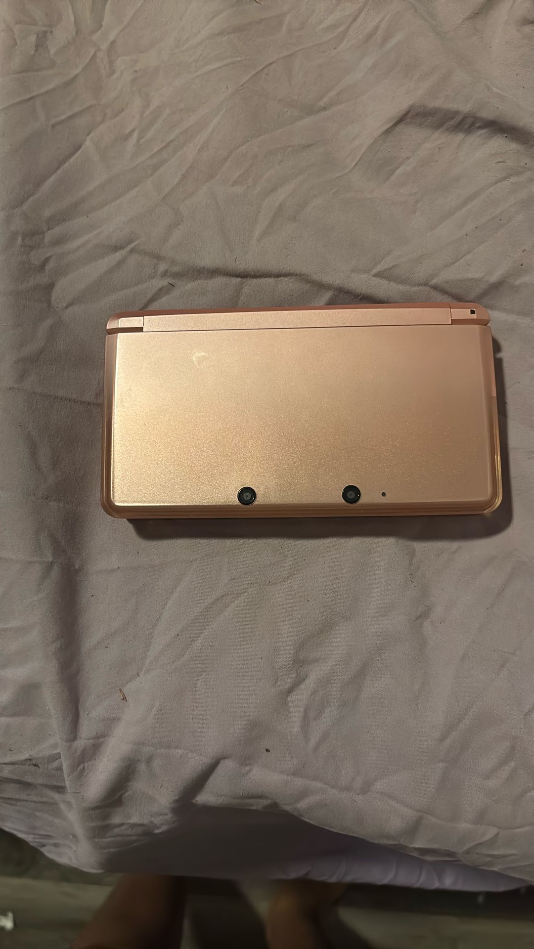 3ds