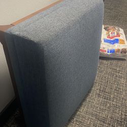 Cushion 