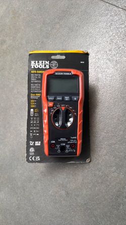 Klein Tools