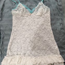 Victoria Secret