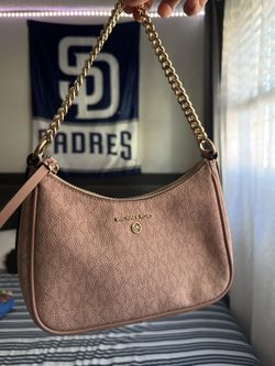 MK Purse