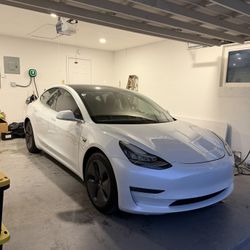 Need Darker Windows??