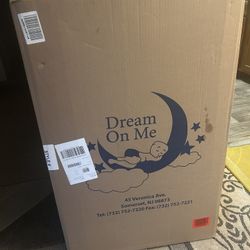 Crib Mattress For Mini Crib