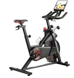 ProForm Pro Trainer 500 Friction Upright Cycle – Perfect for Home Workouts   