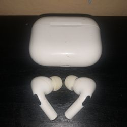 Electronic Items Available Video Game Consoles