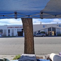 Paramount Sale Microfiber Towels  