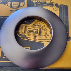Can light trims and light bulbs