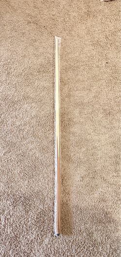 Pool cue stick (brand new)