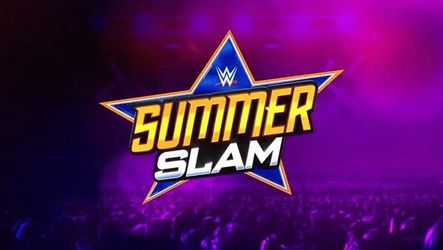 WWE Summer Slam Tickets *HUGE DISCOUNT*
