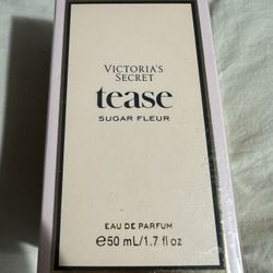 Victoria Secret Tease Sugar
