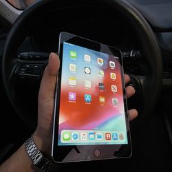 Ipad Mini 3 