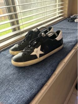 Golden Goose (no box)