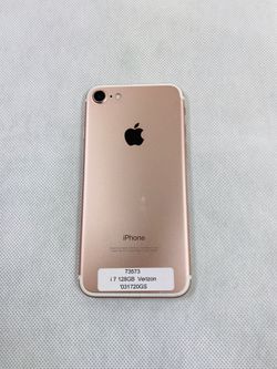 iPhone 7 32gb 🍏🍏🔥🔥🔥PRICE DROPPED 🔥🔥🔥🔥unlocked excellent condition! $159🍏🍏🔥🔥