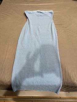 Size large