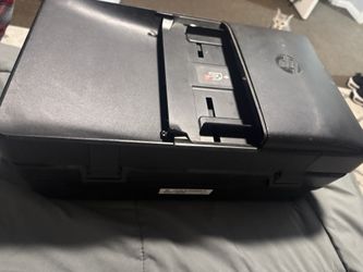 Printer