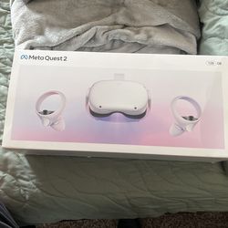 Meta Quest 2