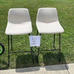 Barstool Chairs