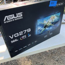 Things For Sale Read Description for prices