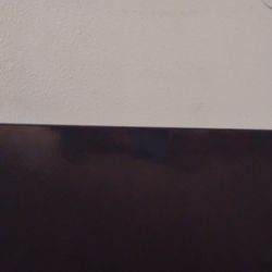 Roku Hisense TV 