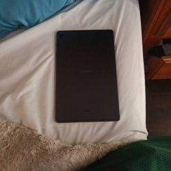 Galaxy Tab S6 Lite