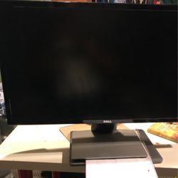 Gaming Monitor 36 Inches