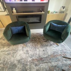 Chairs
