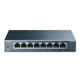 TP-Link
