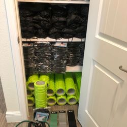 GOING OUT FOR BUSINESS (Every Product) Must Go