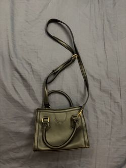 Womens Handbag