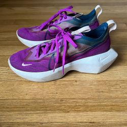 Nike Vista Lite Shoe 