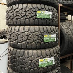 35x12.50r17