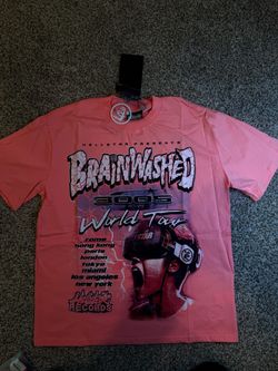 Hellstar tee
