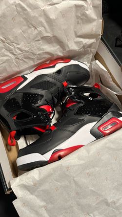 JORDANS