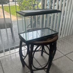 Small Fish Tank On  Sales Today 