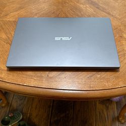 Asus laptop 9461NGW 2021