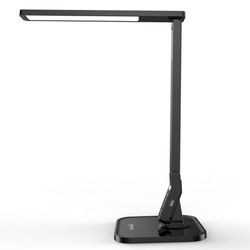 Adjustable/dimmable Desk Lamp