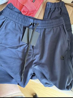 Moose knuckle Sweats