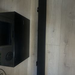 Samsung HwK550