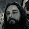 Kyle francis