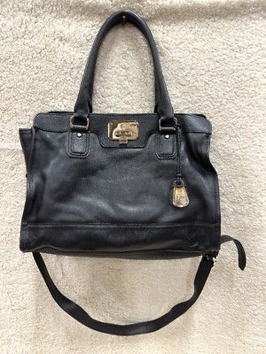 Cole Haan Handbag