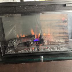 Heater